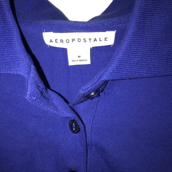 Bundle Shirts - Picture 5 of 6